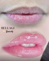 Bellagi Beauty - Vancouver Microblading image 8